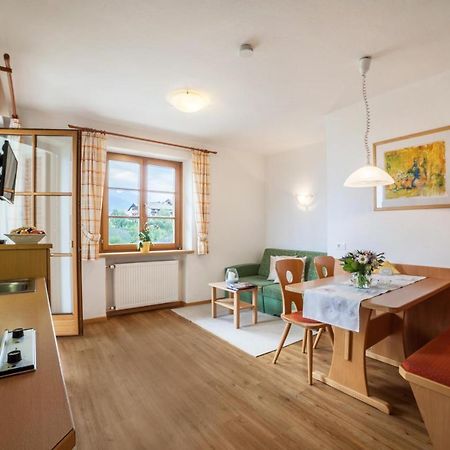 Hahnenkamm Rainegg Apartment Schenna Exterior photo